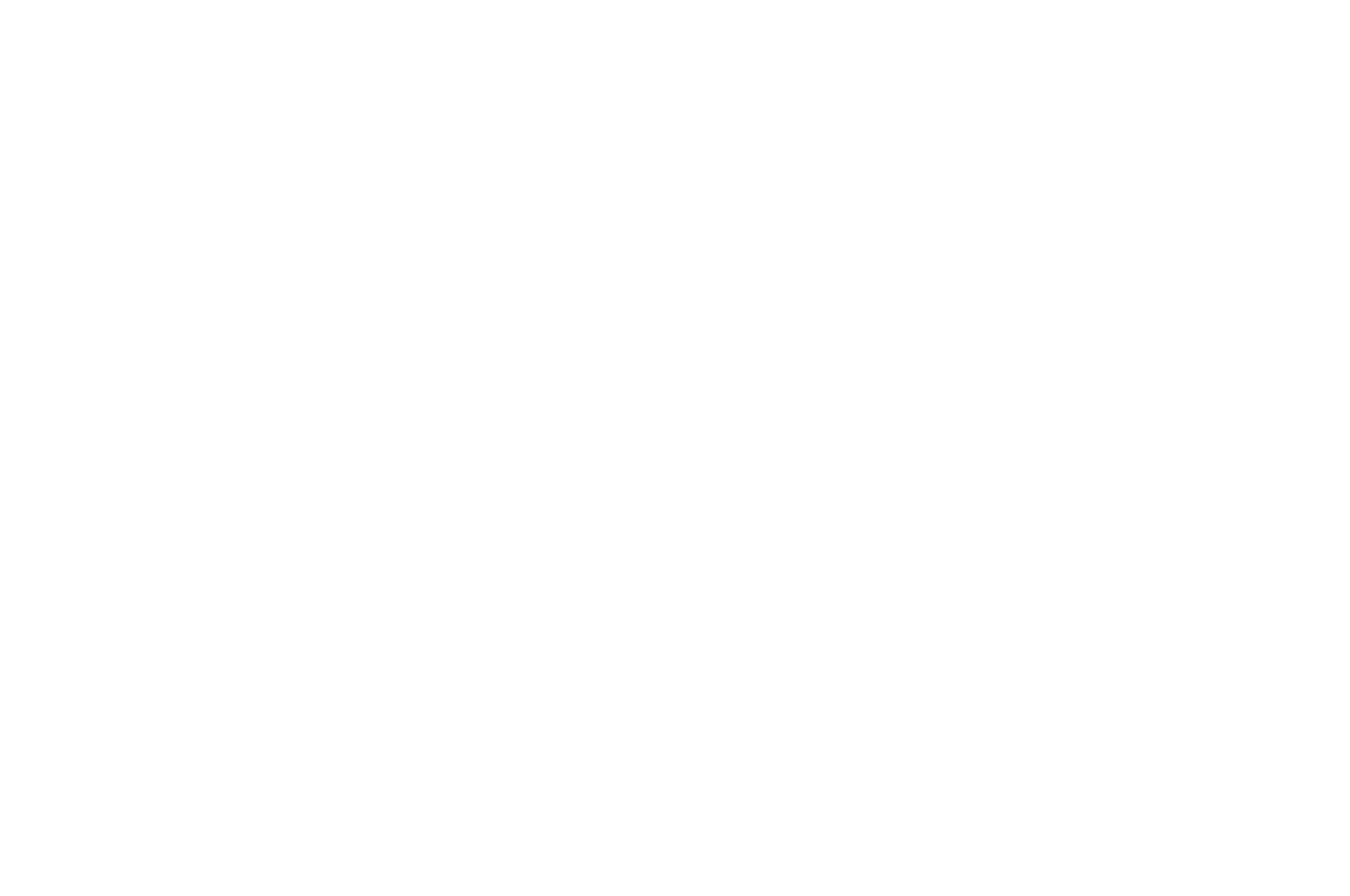 Award Winner – Nashville Independent Filmmakers Festival 2026