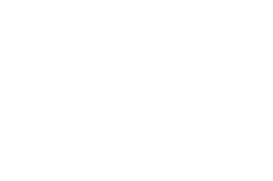 Semi-Finalist – Nashville Independent Filmmakers Festival March 2026