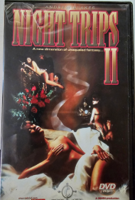 Night Trips II