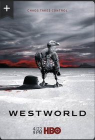 Westworld