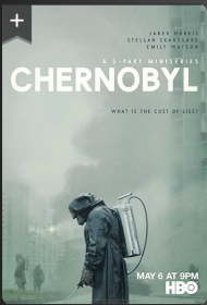 Chernobyl