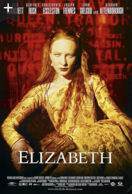 Elizabeth