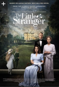 The Little Stranger