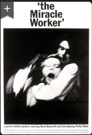 The Miracle Worker