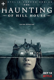 The Haunting of Hill House