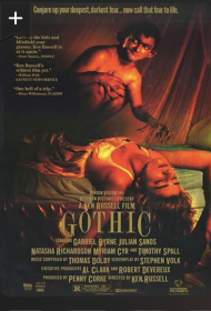 Gothic