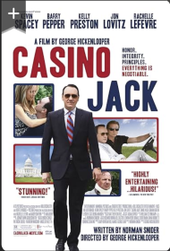 Casino Jack