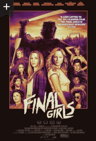 The Final Girls