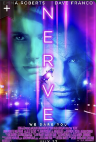 Nerve