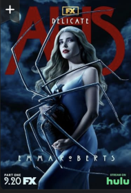 American Horror Story