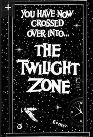 The Twilight Zone