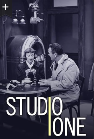 The Trial of John Peter Zenger