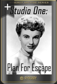 Plan for Escape