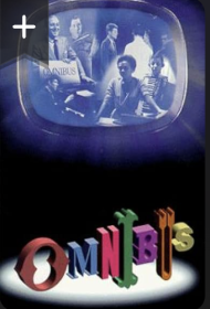 A Tale of Two Cities