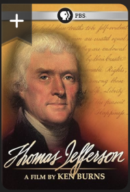 Thomas Jefferson