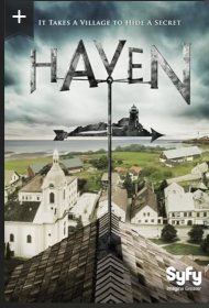 Haven