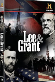 Lee & Grant
