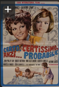 Diary of a Telephone Operator