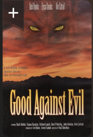 Good Against Evil