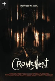 Crowsnest
