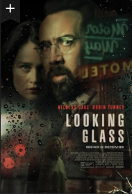 Looking Glass