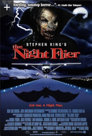 The Night Flier