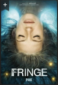 Fringe