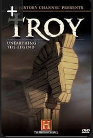 Ancient Rome and Its Mysterious Cities