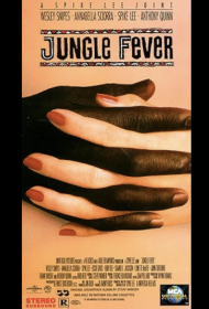 Jungle Fever