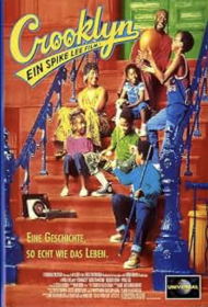 Crooklyn