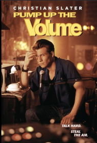 Pump Up the Volume