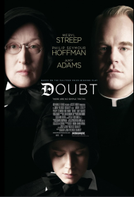 Doubt