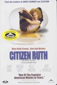 Citizen Ruth