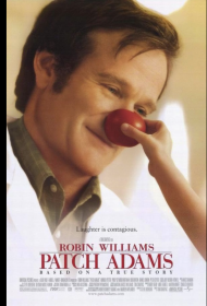 Patch Adams