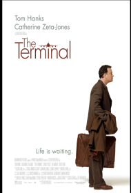 The Terminal