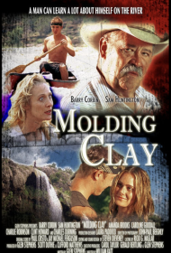 River's End - a.k.a. Molding Clay