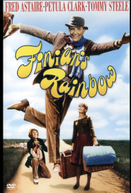 Finian's Rainbow