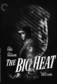 The Big Heat