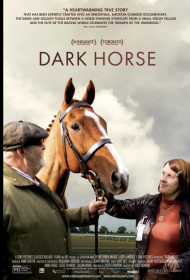 Dark Horse