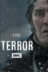 The Terror