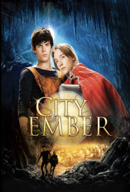 City of Ember