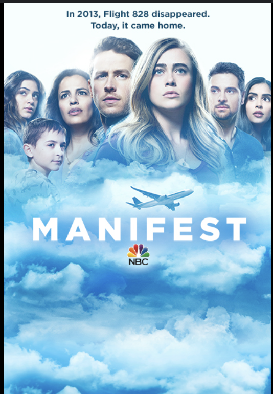 Manifest