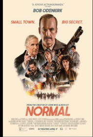 Normal