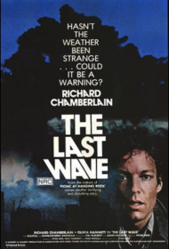 The Last Wave
