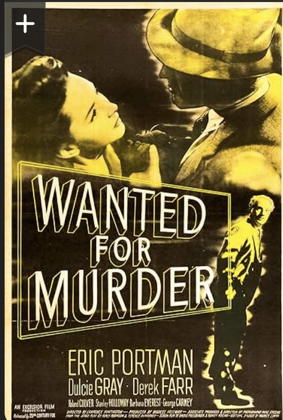 Till the Clouds Roll By