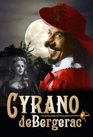 Cyrano de Bergerac