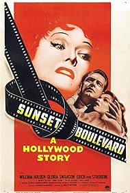 Sunset Boulevard