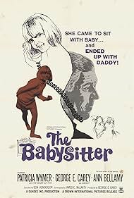 The Babysitter