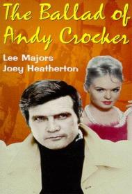 The Ballad of Andy Crocker