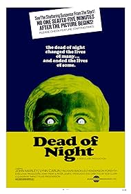 Dead of Night